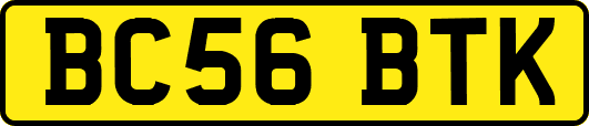 BC56BTK