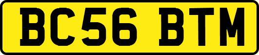 BC56BTM
