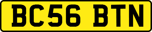 BC56BTN