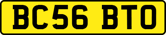 BC56BTO