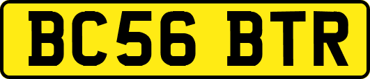 BC56BTR