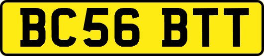 BC56BTT
