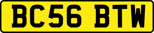 BC56BTW
