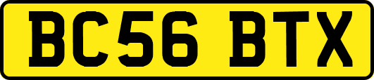 BC56BTX