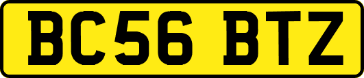 BC56BTZ