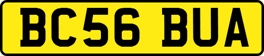 BC56BUA