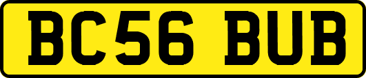 BC56BUB
