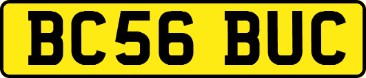 BC56BUC