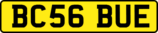 BC56BUE