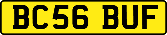 BC56BUF