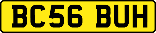 BC56BUH