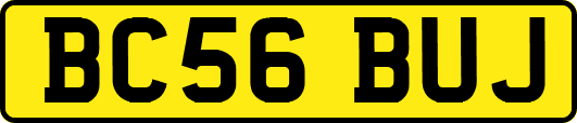 BC56BUJ