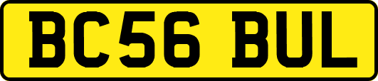 BC56BUL
