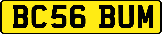 BC56BUM