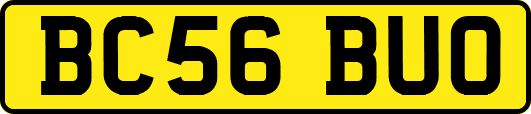 BC56BUO
