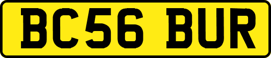 BC56BUR