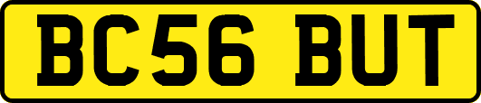 BC56BUT