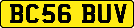 BC56BUV