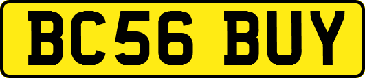 BC56BUY