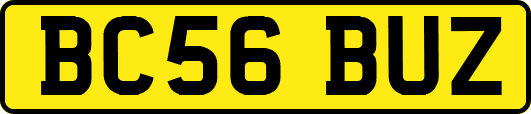 BC56BUZ