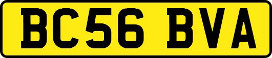 BC56BVA