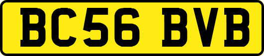 BC56BVB