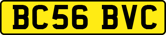 BC56BVC
