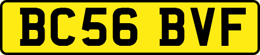 BC56BVF