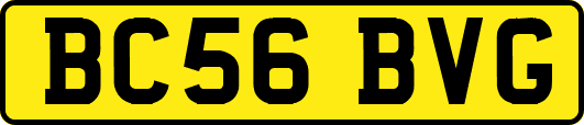 BC56BVG