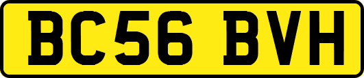 BC56BVH