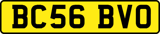 BC56BVO