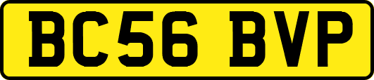 BC56BVP