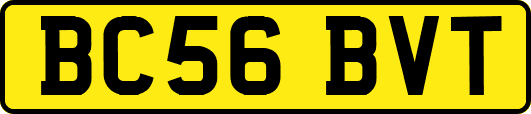 BC56BVT