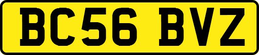 BC56BVZ