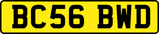 BC56BWD