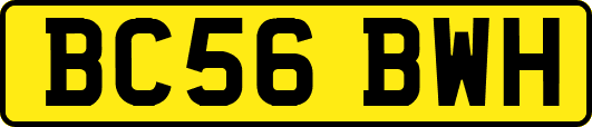 BC56BWH