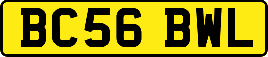 BC56BWL