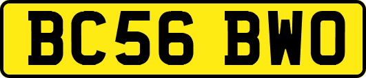BC56BWO