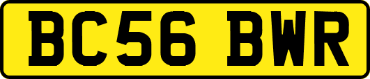 BC56BWR