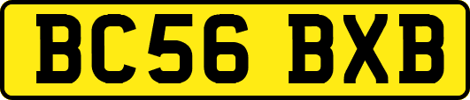 BC56BXB