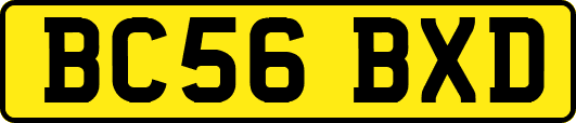 BC56BXD