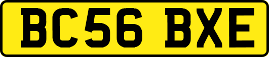 BC56BXE