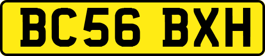 BC56BXH