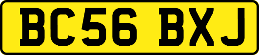 BC56BXJ