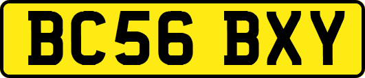 BC56BXY