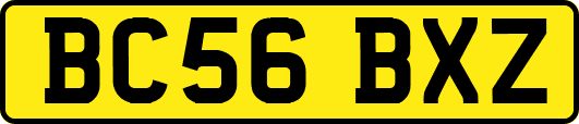 BC56BXZ