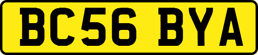 BC56BYA