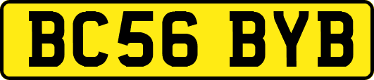 BC56BYB