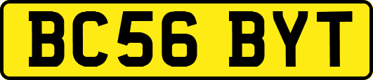 BC56BYT