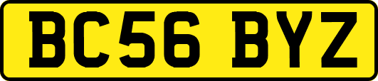BC56BYZ